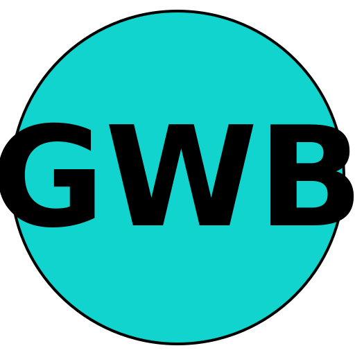 GemWed Beauty